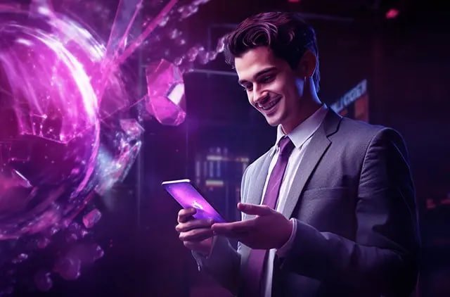 crexi login