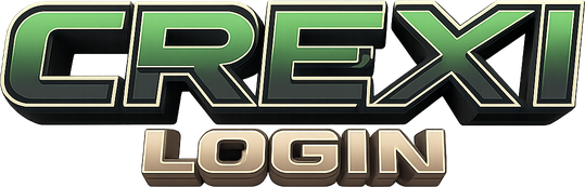 Crexi Login